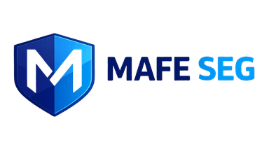 Mafe Seg
